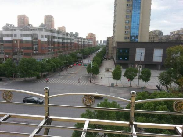 瑞昌市二手房最新信息,变化中的家园,学习中的自信与成就感