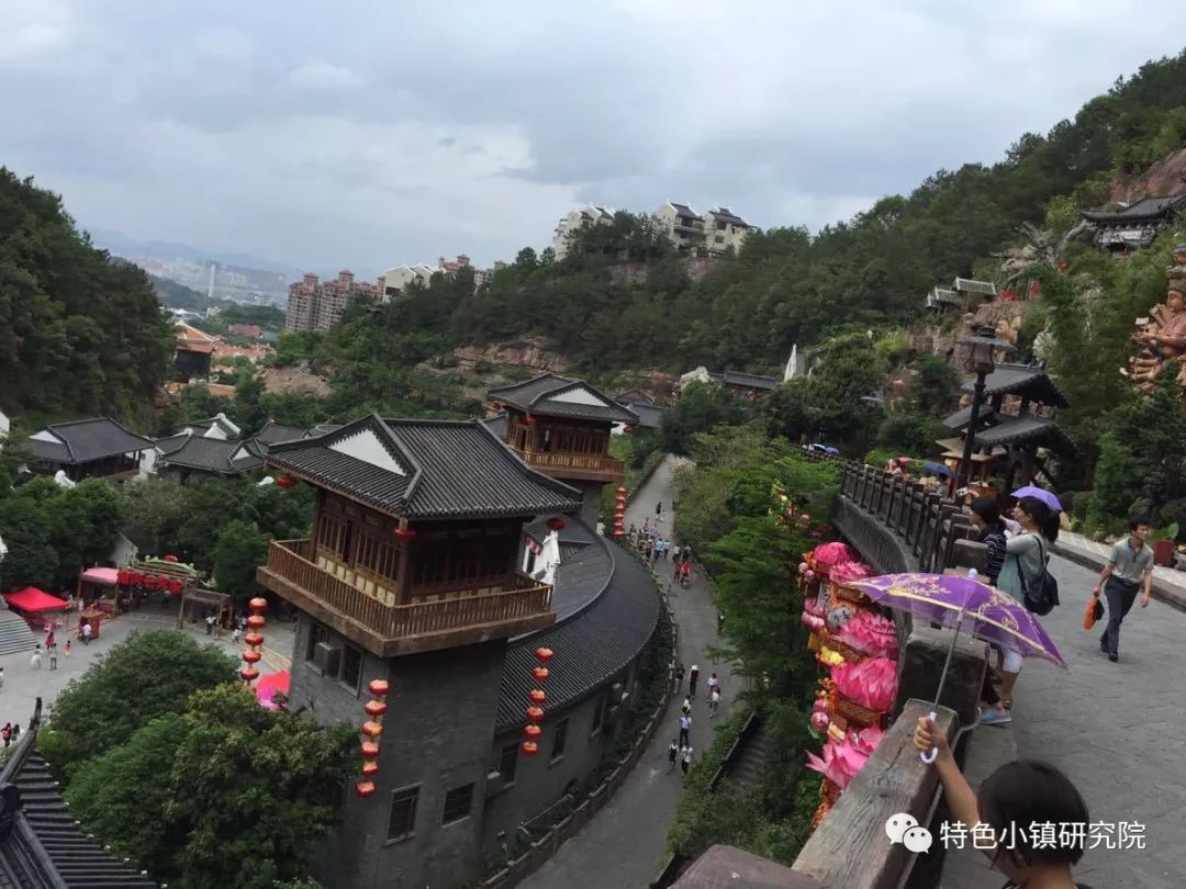 五华客天下最新进展