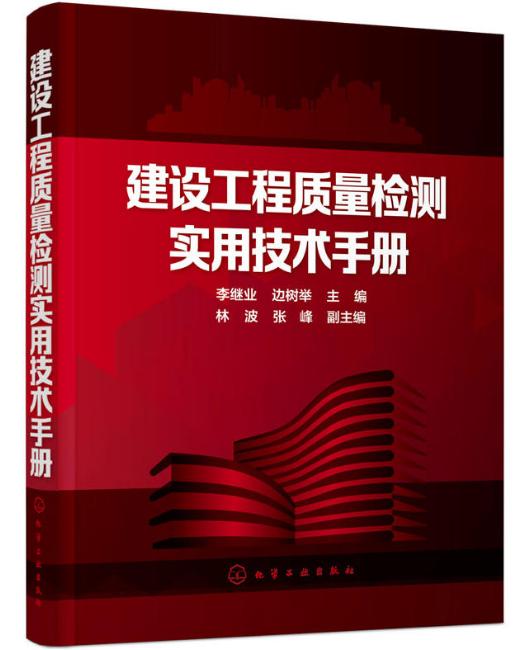 武当山柯希胜最新消息，技能学习与实践指南