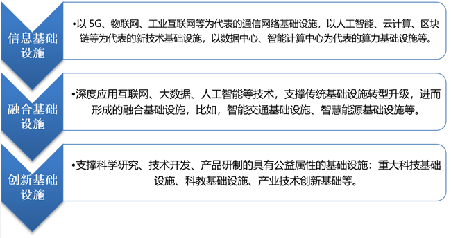 2024年正版资料免费大全挂牌,新技术推动方略_科技版80.472