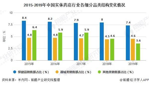 2024年澳门全年免费大全,实地数据评估分析_数字版2.139