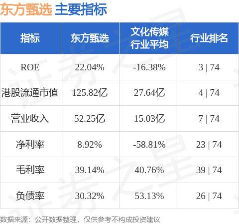 2024年香港开奖结果,专业解读评估_乐享版78.157