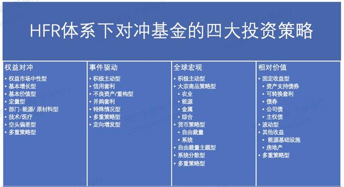 2024新澳最精准免费资料,数据驱动方案_1440p58.824