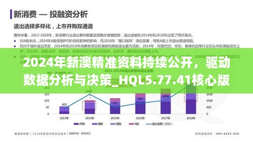 打草惊蛇 第2页