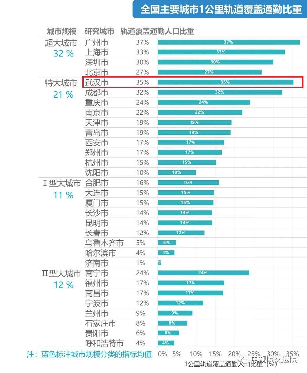 2024澳门六开奖结果,高效性设计规划_神秘版10.728