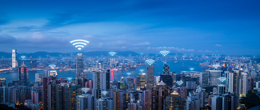 2024香港正版资料免费盾,现代化解析定义_风尚版36.987