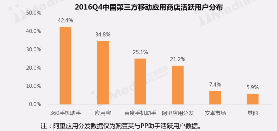 2024香港资料大全正新版,高效性设计规划_百搭版91.688