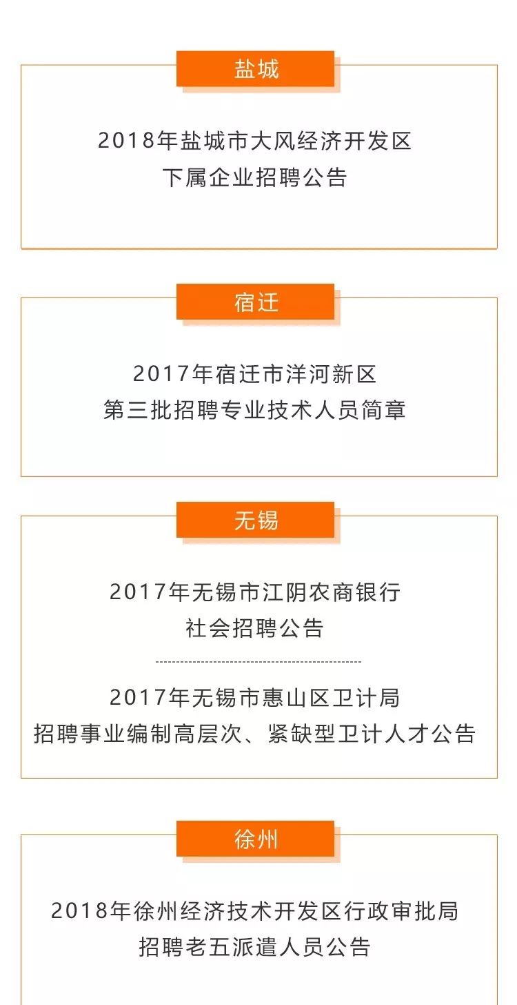 大丰人才网最新招聘信息网——小巷中的隐藏宝藏