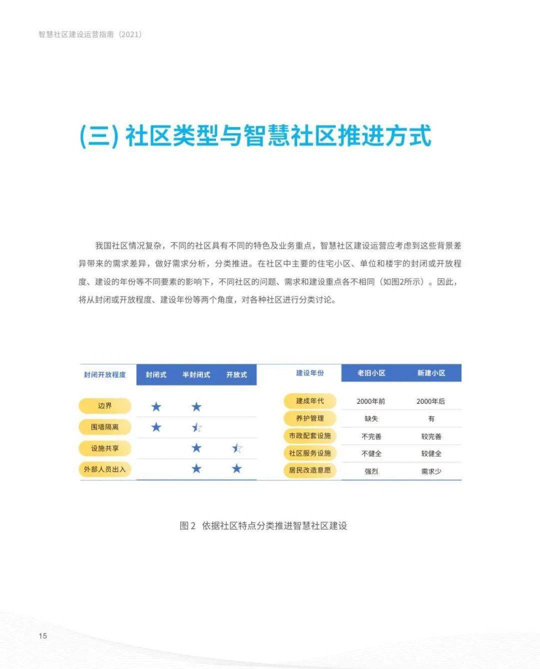 保定秀兰U100最新消息，全面了解与参与指南