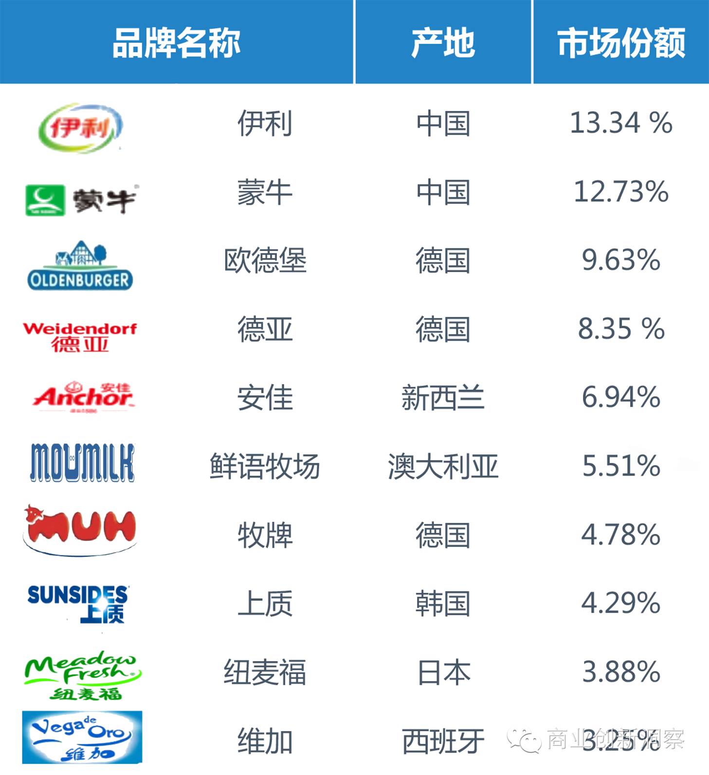 二肖四4码资料,具象化表达解说_Phablet55.829