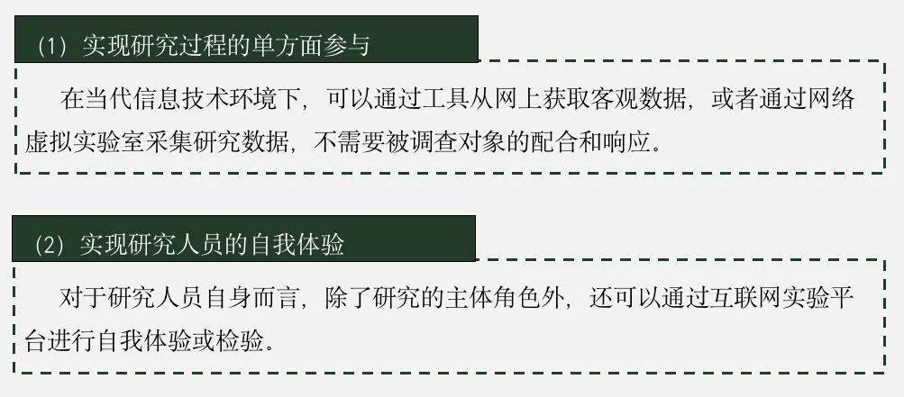 新澳历史开奖记录香港开,科学数据解读分析_生态版89.740