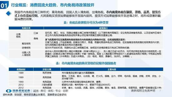 新澳最新最快资料新澳85期,详情执行数据安援_寻找版62.936