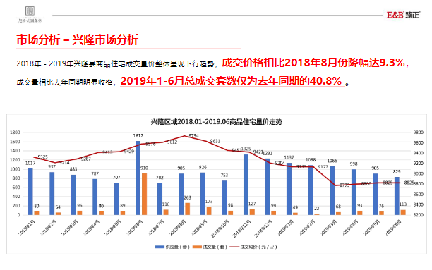 新澳精准资料免费提供52期,高效计划实施_轻量版20.549