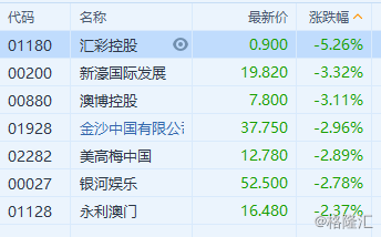 新澳门开奖结果2024开奖记录,持续改进策略_声学版75.392