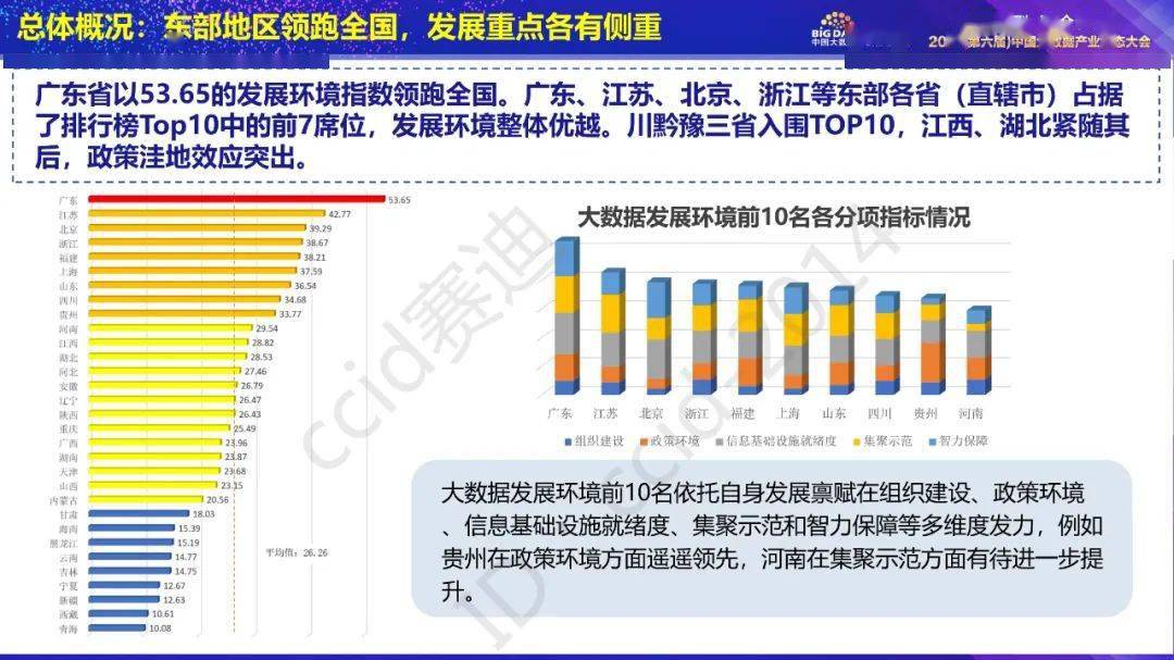 澳门一码一肖一特一中是合法的吗,精准数据评估_多功能版21.703