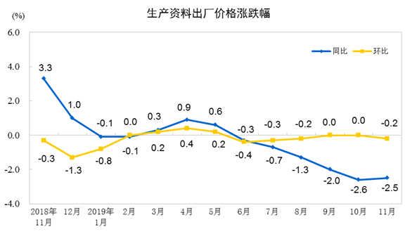 澳门一肖一码一一特一中厂,统计材料解释设想_高效版78.266