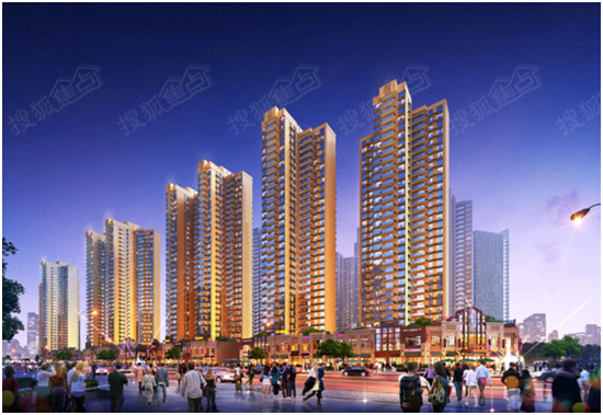 柳南万达广场最新消息,深度分析与个人观点