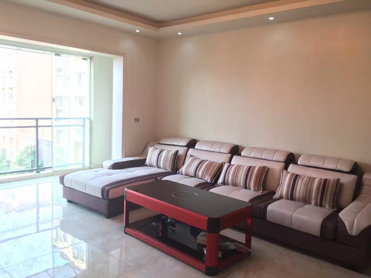 高县二手房最新信息网全面更新，优质房源一览无余！