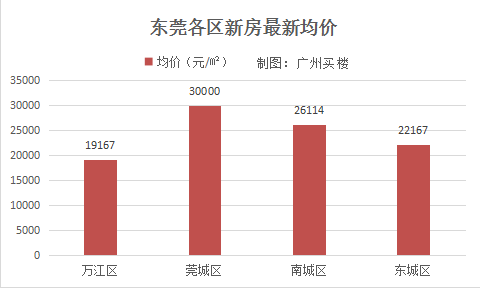 2024年香港港六+彩开奖号码,稳固执行方案计划_供给版29.484