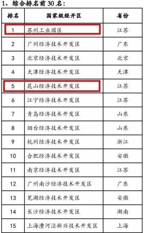 2024新澳开奖结果记录查询,决策信息解释_开放版78.575