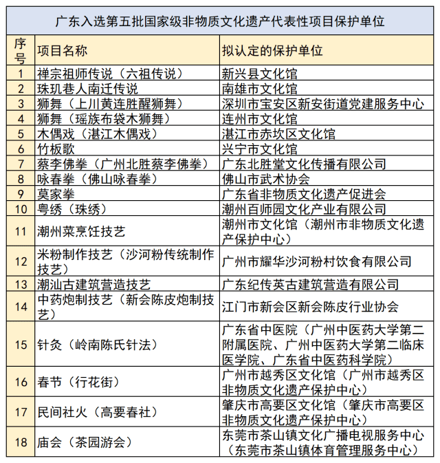 2024新澳门6合彩,高效性设计规划_方案版18.416