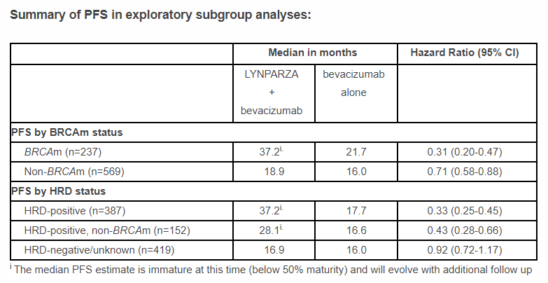 944cc资料免费大全香港,精准分析实践_方案版41.964