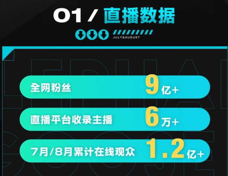 新奥门特免费资料大全管家婆料,全身心数据指导枕_触控版85.385