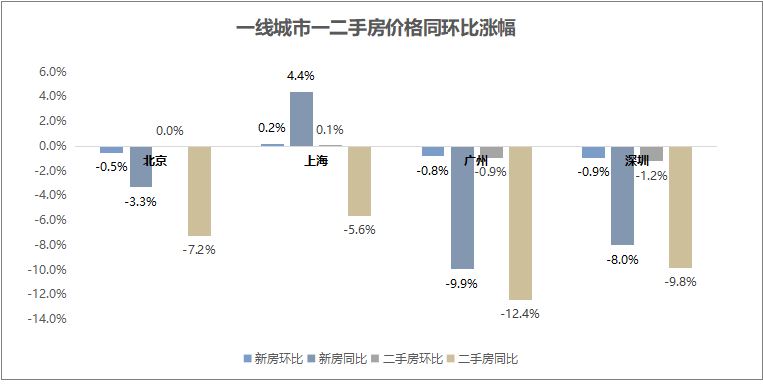 新澳2024今晚开奖结果,数据驱动方案_抗菌版3.147