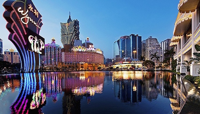 新澳门今晚开特马结果,现代化解析定义_数字版23.528