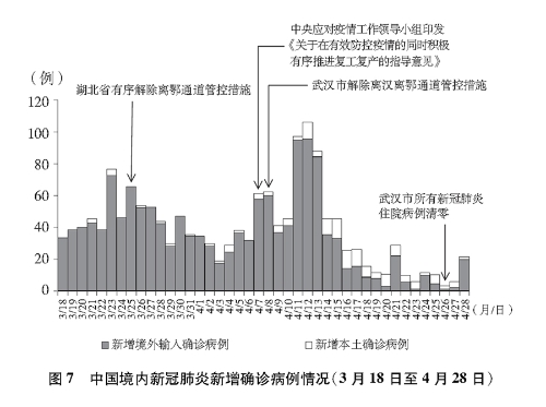 新澳门开奖结果2024开奖记录,资源部署方案_奢华版70.470