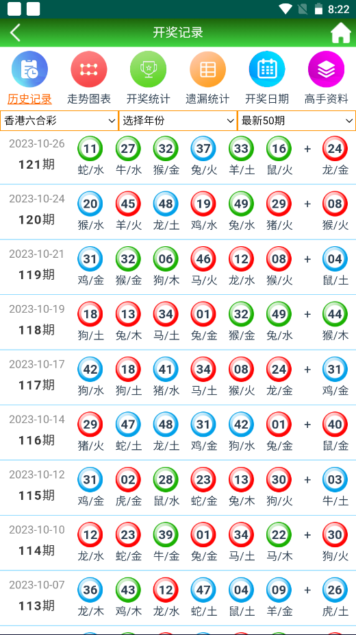 澳门二四六天天免费好材料,精准解答方案详解_声学版7.558