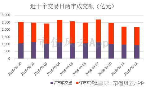 澳门六开奖结果2024开奖今晚,创新计划制定_安全版34.585