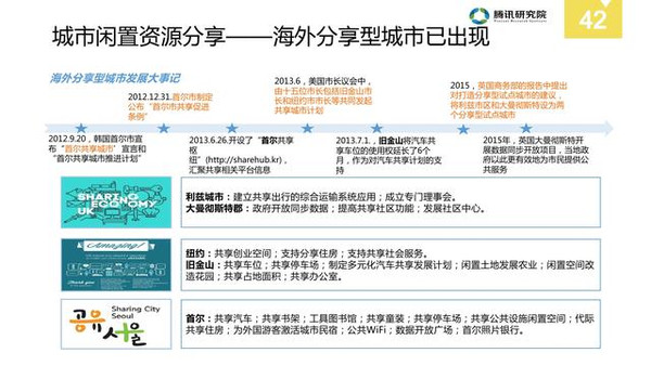 澳门最精准正最精准龙门免费,最新研究解读_旅行助手版11.470