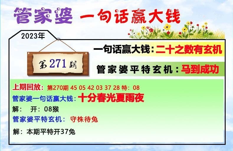 管家婆一肖一码100%准确一,快速问题解答_轻奢版35.221