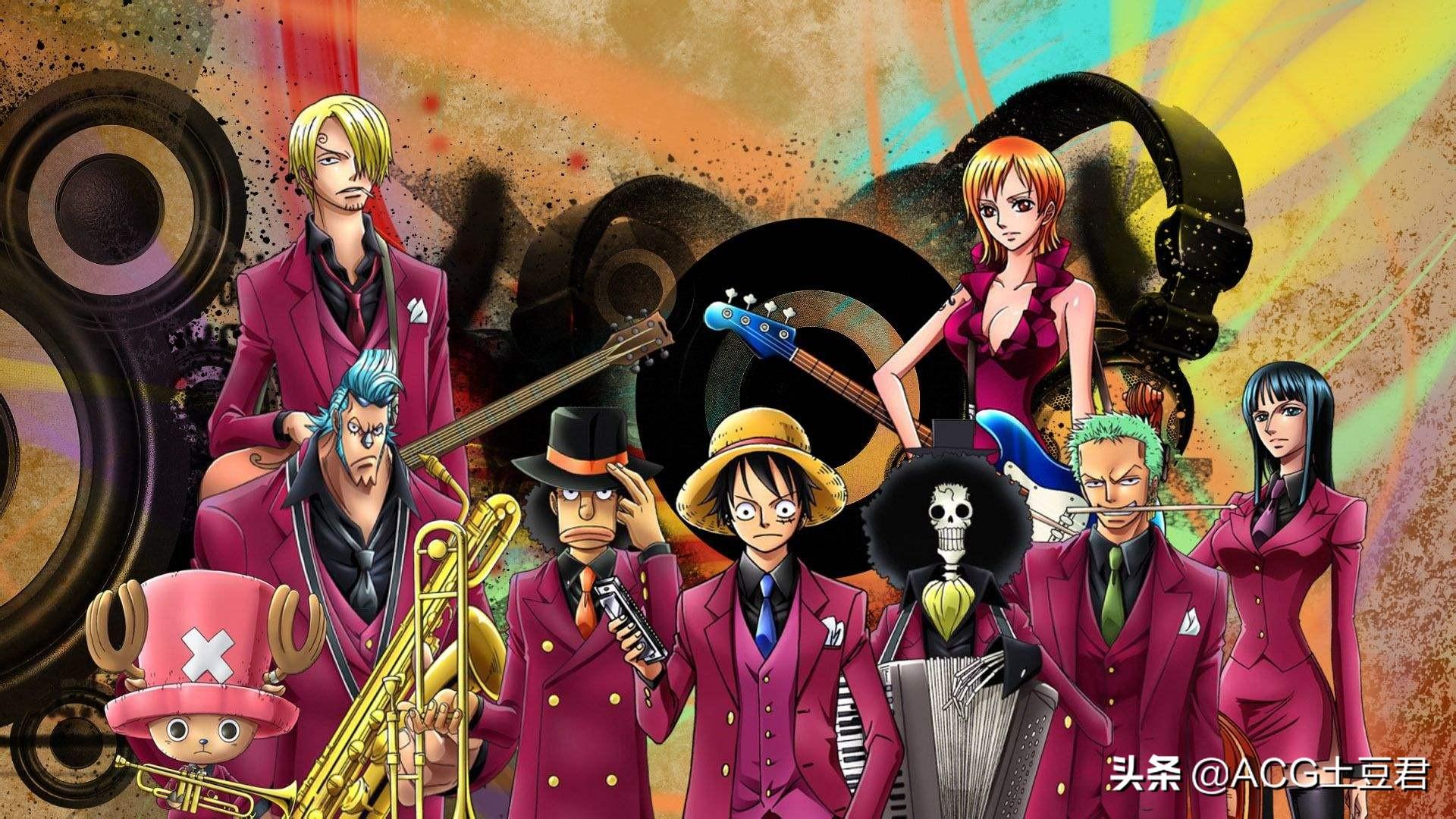 海贼王最新一集要会员,如何获取并观看的详细步骤指南