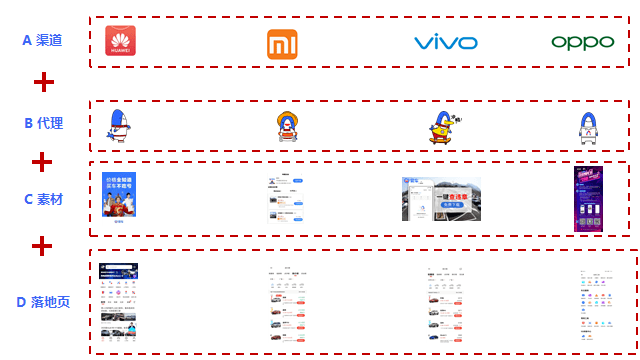 118图库彩图免费资料大全,数据驱动方案_艺术版42.373