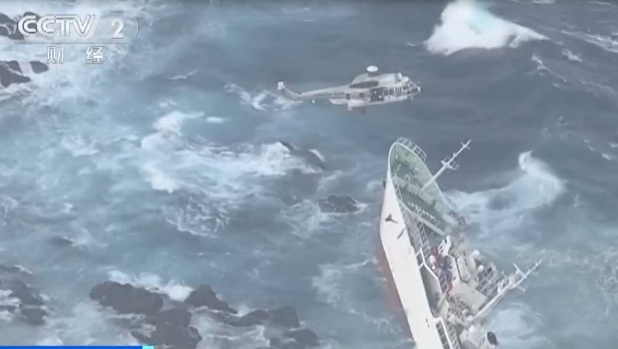 2024年香港开奖结果,实证分析细明数据_抗菌版5.932