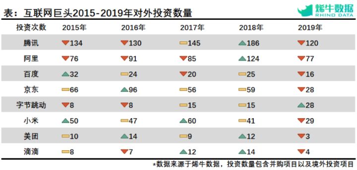 吴晓晨 第2页