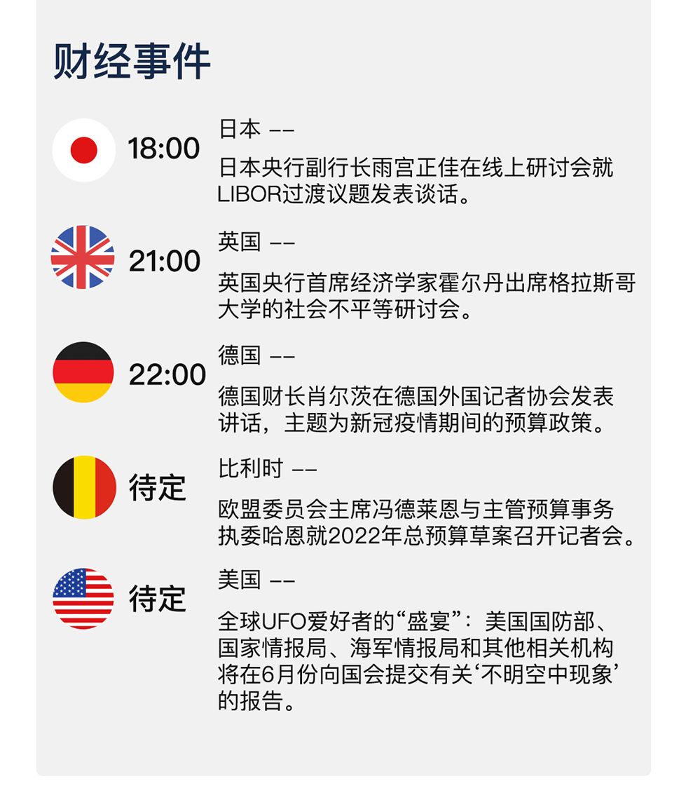 新澳天天开奖资料大全1050期,科学解说指法律_零障碍版91.281