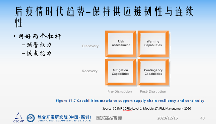新澳最新最快资料新澳56期,时代变革评估_儿童版55.407