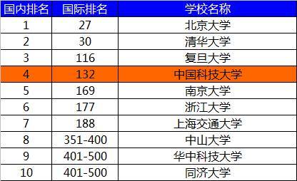 澳门六开奖结果2024开奖记录查询,机制评估方案_强劲版59.259