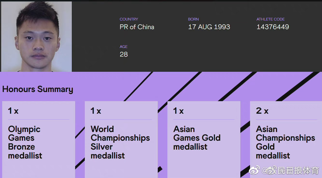 澳门管家婆100中,目前现象解析描述_沉浸版67.117