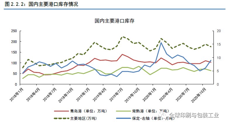 最新央行外汇政策,变化中的机遇,自信与成就的成长之路