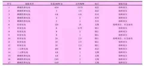 2024香港资料大全正新版,深入研究执行计划_智慧共享版40.897