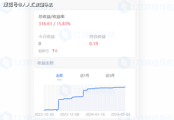 新澳2024今晚开奖结果,高速响应计划执行_工具版1.112