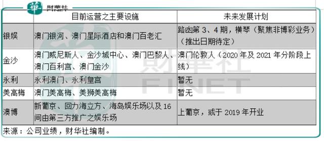 2024年澳门特马今晚号码,案例实证分析_硬件版97.422