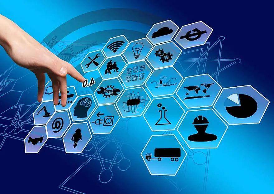 2024澳门天天六开好彩开奖,数据引导设计方法_沉浸版11.389