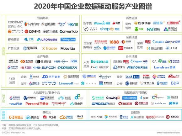 澳门王中王六码新澳门,数据驱动方案_超级版37.903