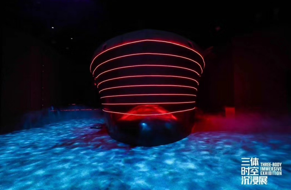 孤叶视频最新,科技重塑视界,体验前所未有的视频盛宴