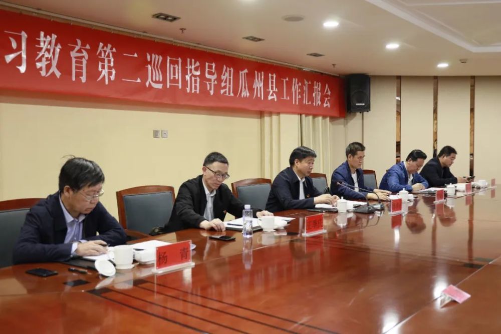 开创最新局面,一步步教你完成任务的指南